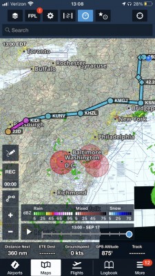22D-2B3 Routing.jpg (929.55 KiB) Viewed 16372 times 22D-2B3 Routing.jpg