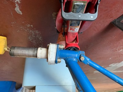 port_axle.jpg (77.37 KiB) Viewed 8076 times port_axle.jpg