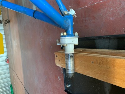 stbd_axle.jpg (75.75 KiB) Viewed 8076 times stbd_axle.jpg