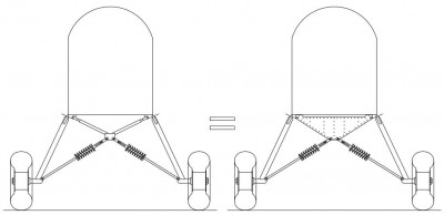 gear1.JPG (47.47 KiB) Viewed 20565 times gear1.JPG