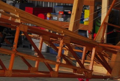 Aft Fuselage Construction.JPG