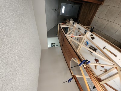 20241007_163427.jpg