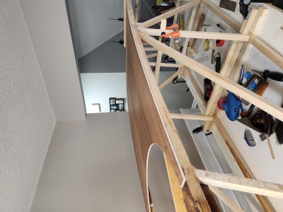 20241008_171046.jpg