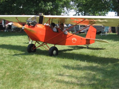 Brodhead2008_140.jpg