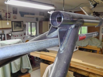 gearaxle.jpg