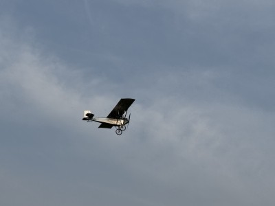 IMG_9403.jpeg