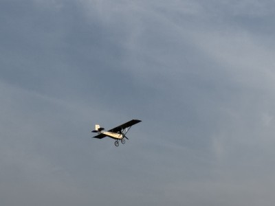 IMG_9404.jpeg
