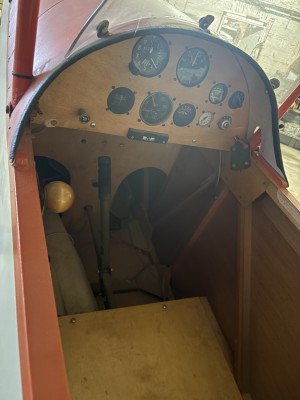 grega cockpit.jpg