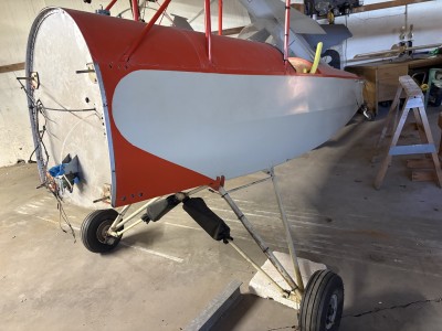 grega front side view.jpg