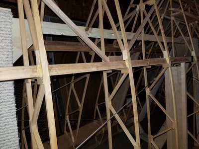 20180619_220308.jpg