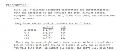 venturis.JPG (36.44 KiB) Viewed 11815 times venturis.JPG